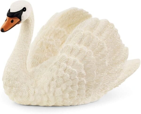 CIGNO