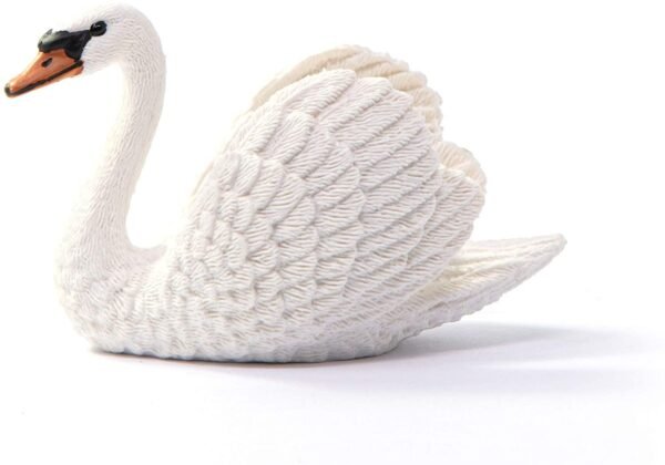 CIGNO