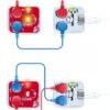 Circuit Explorer Boost