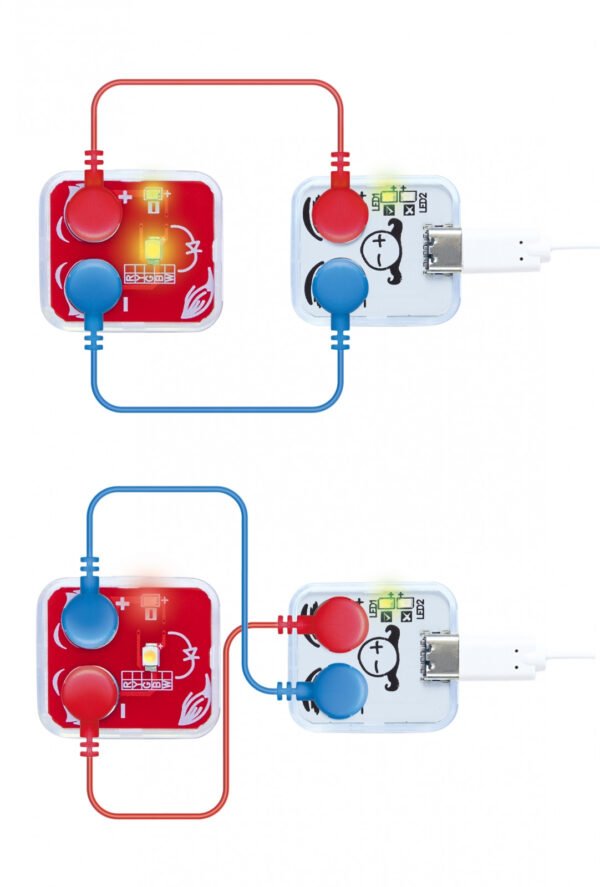 Circuit Explorer Boost