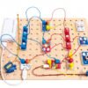 Circuit Explorer Boost