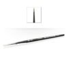 citadel-small-base-brush.jpg CITADEL SMALL BASE BRUSH