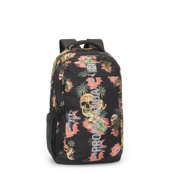 city-pack-propaganda-cannibal.jpg CITY PACK PROPAGANDA CANNIBAL