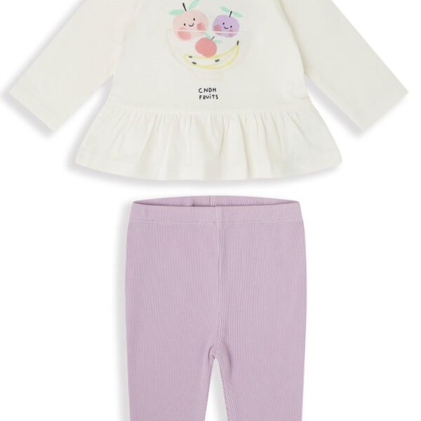 cjto-a-2-pcs-minisweet-lila-12m-1.jpg CJTO./A 2 PCS MINISWEET - LILA - 12M - 1