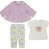 cjto-a-3-pcs-minifruity-lila-12m-1.jpg CJTO./A 3 PCS MINIFRUITY - LILA - 12M - 1