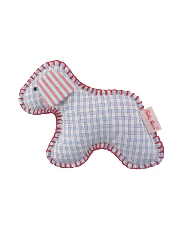 Classico Luckies Sonaglio Cane