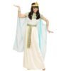 cleopatra-vestito-con-cintura-collare-braccialetti-copricapo-ma-1.jpg CLEOPATRA (vestito con cintura, collare, braccialetti, copricapo, ma..