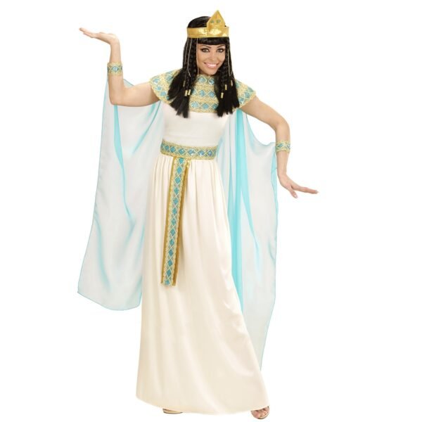 cleopatra-vestito-con-cintura-collare-braccialetti-copricapo-ma-1.jpg CLEOPATRA (vestito con cintura, collare, braccialetti, copricapo, ma..