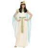 cleopatra-vestito-con-cintura-collare-braccialetti-copricapo-ma.jpg CLEOPATRA (vestito con cintura, collare, braccialetti, copricapo, ma..