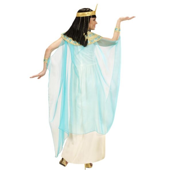 cleopatra-vestito-con-cintura-collare-braccialetti-copricapo-ma-2.jpg CLEOPATRA (vestito con cintura, collare, braccialetti, copricapo, ma..