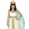 cleopatra-vestito-con-cintura-collare-braccialetti-copricapo-mantello.jpg "CLEOPATRA" (vestito con cintura, collare, braccialetti, copricapo, mantello)