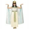 cleopatra-vestito-con-cintura-collare-braccialetti-copricapo-mantello-2.jpg "CLEOPATRA" (vestito con cintura, collare, braccialetti, copricapo, mantello)