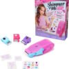 Cool maker shimmer me - roll crea tatoo