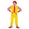 clown-mckiller-tuta-calzini-senza-piede-sciarpa-13.jpg CLOWN McKILLER (tuta, calzini senza piede, sciarpa)