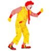 clown-mckiller-tuta-calzini-senza-piede-sciarpa-14.jpg CLOWN McKILLER (tuta, calzini senza piede, sciarpa)