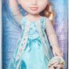 CLSSC FROZEN ELSA LRG DOLL S25 NEW FROZEN BRANDING
REFRESH