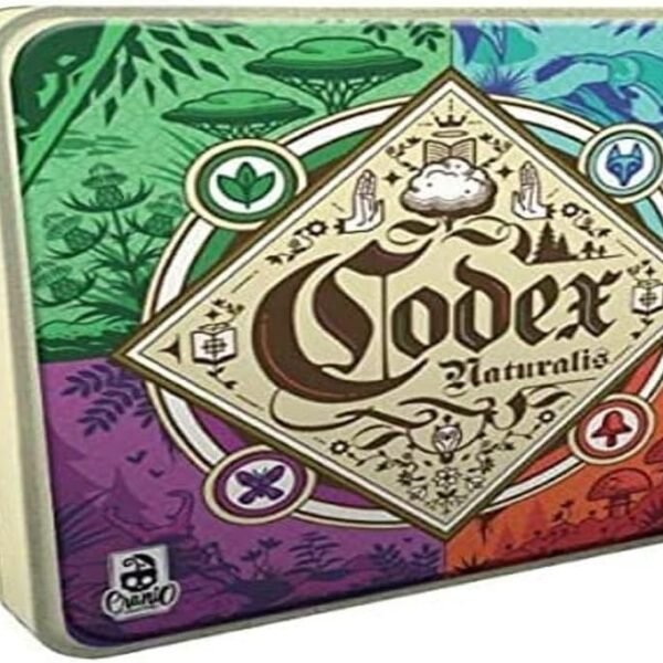 codex-naturalis.jpg Codex Naturalis