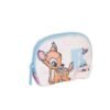 COIN PURSE BAMBI