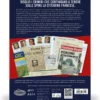 Cold case: end of line it capolinea