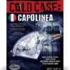 Cold case: end of line it capolinea