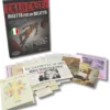 Cold Case: A Pinch of Murder IT
Ricetta pe un delitto