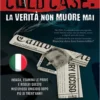 coldcase-story-to-die-for-i.webp ColdCase: Story to Die For IT
La verità non muore mai