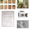 ColdCase: Story to Die For IT
La verit&agrave; non muore mai