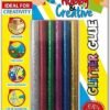 colla-a-caldo-glitter-e-colorata-in-tubetti-per-pistola-a-caldo.jpg COLLA A CALDO GLITTER E COLORATA IN TUBETTI PER PISTOLA A CALDO