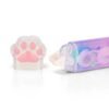 COLLA A NASTRO - MEOW - KITTY