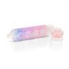 COLLA A NASTRO - MEOW - KITTY