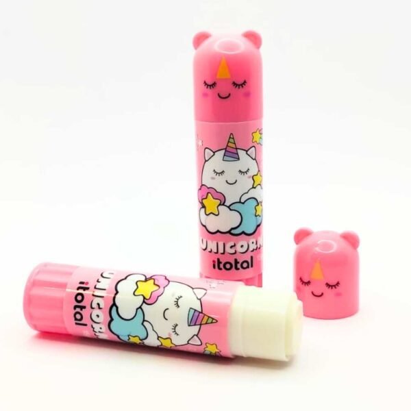 COLLA IN STICK UNICORN