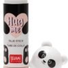 Colla stick - hug me - panda