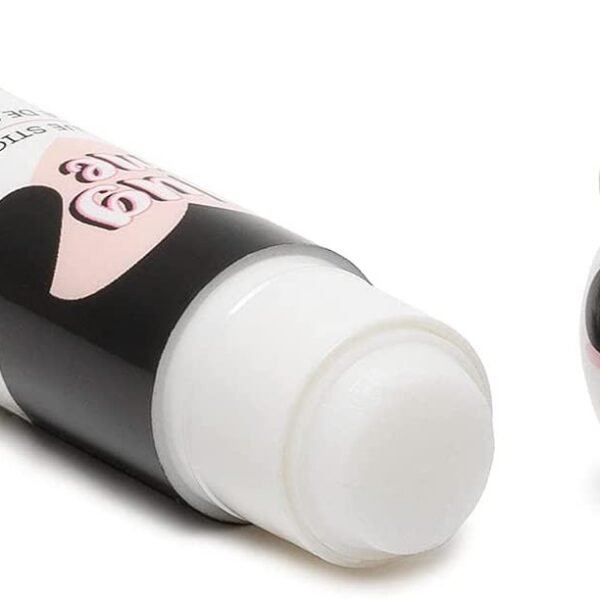 COLLA STICK - HUG ME - PANDA