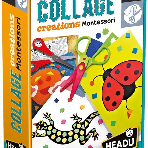 collage-creation-montessori.jpg Collage Creation Montessori