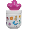 Collector's Box Boxed (14cm) - Alice in Wonderland