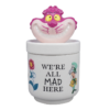 Collector's Box Boxed (14cm) - Alice in Wonderland