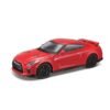 Collezione Auto Bburago Assortito &ndash; 1:43