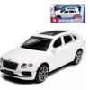 Collezione Auto Bburago Assortito &ndash; 1:43