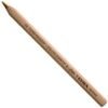 color-giantsR-unlac-4-color.jpg COLOR-GIANTS® UNLAC. 4-COLOR