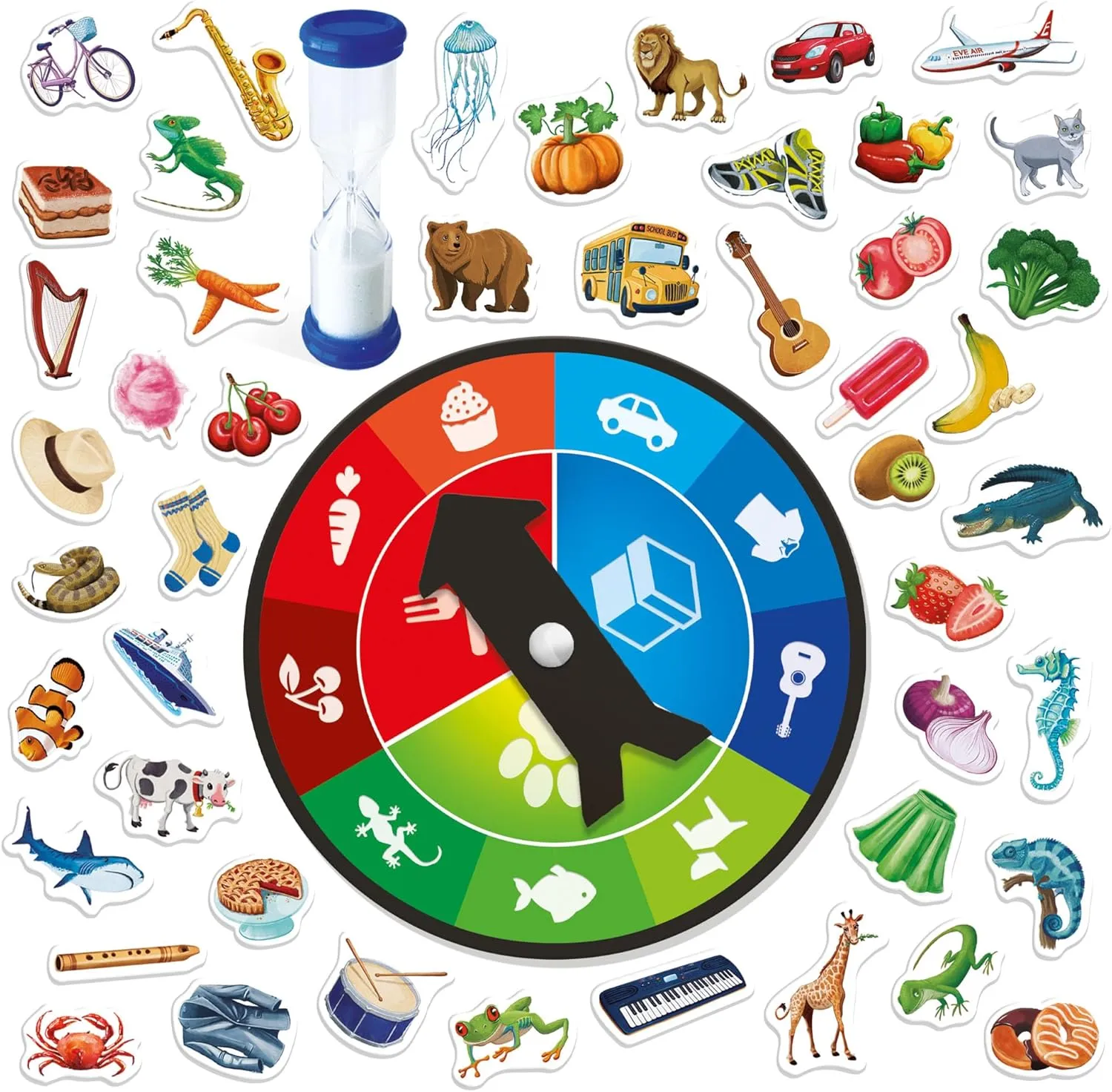 Colpo d'Occhio - immagine 2