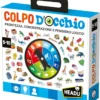 colpo-d-occhio.webp Colpo d'Occhio