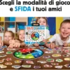 Colpo d'Occhio