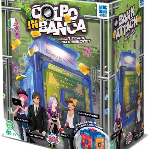 colpo-in-banca.jpg COLPO IN BANCA