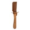 Coltello da intaglio Huckleberry