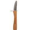 Coltello da intaglio Huckleberry
