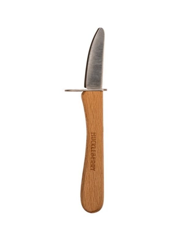 Coltello da intaglio Huckleberry