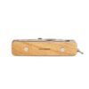 COLTELLO TASCABILE HUCKLEBERRY