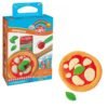CONFEZIONE DIDO'LE MIE RICETTE PIZZA