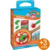 CONFEZIONE DIDO'LE MIE RICETTE PIZZA