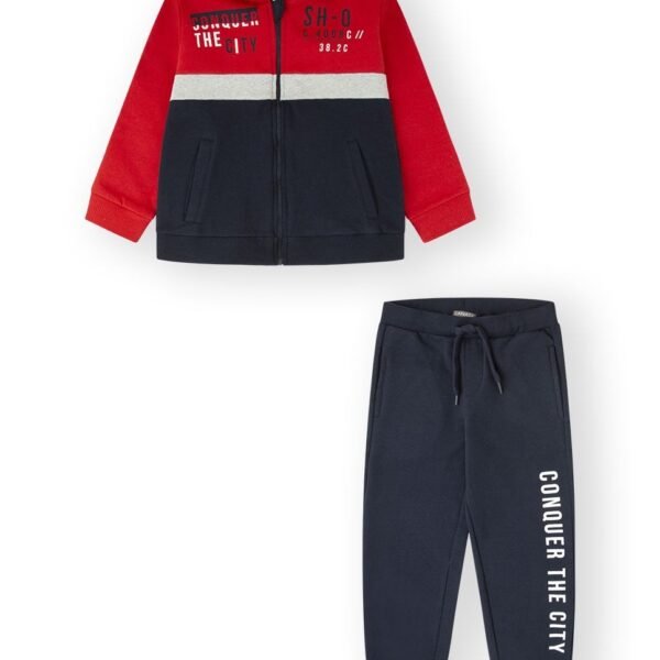 conjunto-city-rojo-4y-1.jpg CONJUNTO CITY - ROJO - 4Y - 1